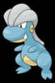 /album/pokemoni/a371-bagon-png/